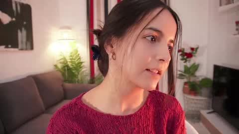 Snapshot of raychell_black chatting on March 2026 04:11:01 PM Raychell Black online show from March 2026 04:11:01 PM