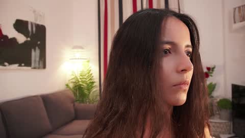 Snapshot of raychell_black chatting on March 2026 03:04:02 PM Raychell Black online show from March 2026 03:04:02 PM