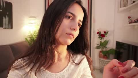 Snapshot of raychell_black chatting on March 2026 03:04:01 PM Raychell Black online show from March 2026 03:04:01 PM