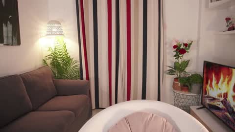 Snapshot of raychell_black chatting on March 2026 03:11:01 PM Raychell Black online show from March 2026 03:11:01 PM