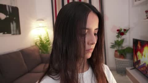 Snapshot of raychell_black chatting on April 2026 03:06:01 PM Raychell Black online show from April 2026 03:06:01 PM