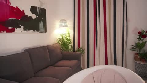 Snapshot of raychell_black chatting on April 2026 02:10:02 PM Raychell Black online show from April 2026 02:10:02 PM