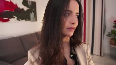 Snapshot of raychell_black chatting on April 2026 08:41:02 AM Raychell Black online show from April 2026 08:41:02 AM