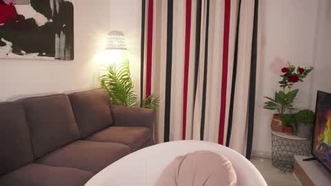 Snapshot of raychell_black chatting on April 2026 03:13:01 PM Raychell Black online show from April 2026 03:13:01 PM