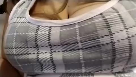 Snapshot of rayday_ chatting on February 2025 07:41:01 AM rayday_ online show from February 2025 07:41:01 AM