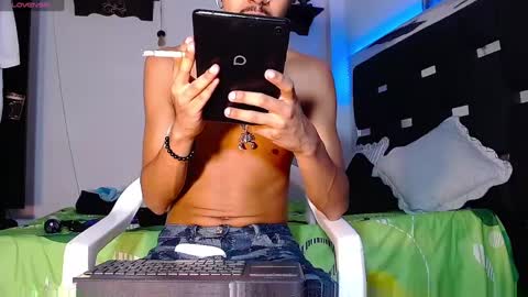 Rayn online show from January 2025 06:44:01 PM