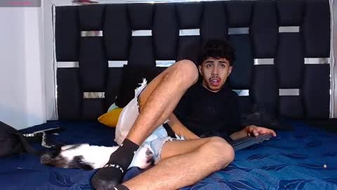 Rayn online show from February 2025 03:10:02 AM