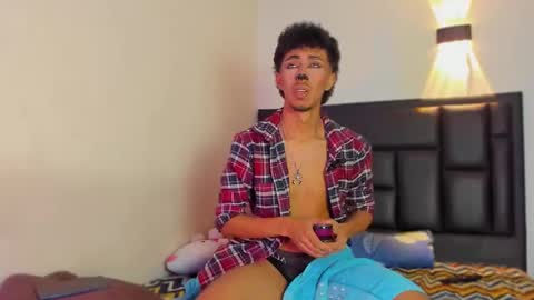 Rayn online show from October 2025 11:55:01 AM