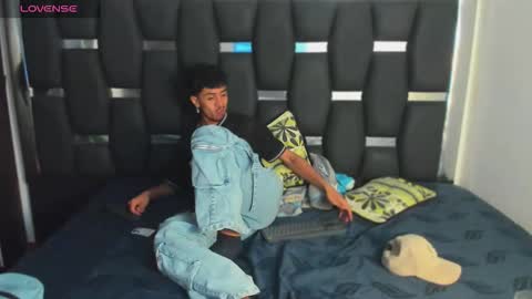 Rayn online show from February 2026 07:58:01 AM