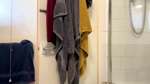 Raydick online show from February 2025 08:54:01 AM