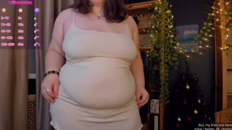 Ray online show from January 2025 01:35:01 PM