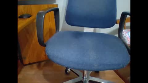 Raye online show from January 2025 03:20:01 AM