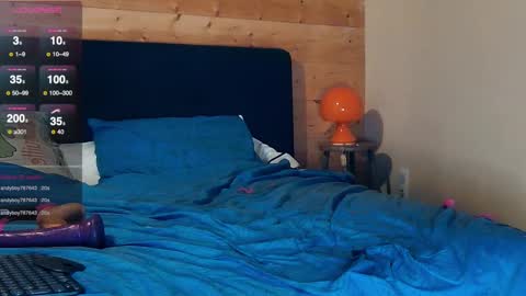 DianaQueenLover online show from January 2025 07:52:01 AM