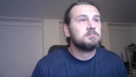 rayhaarlem online show from November 2025 12:09:02 AM