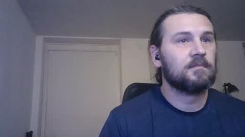 rayhaarlem online show from December 2025 09:09:02 PM