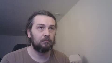 rayhaarlem online show from March 2026 11:19:02 PM