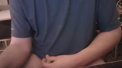 rayhaarlem online show from April 2026 10:04:01 PM