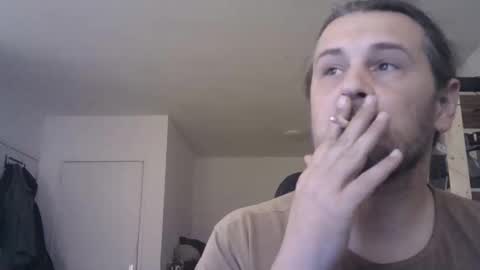 rayhaarlem online show from April 2026 11:27:01 PM