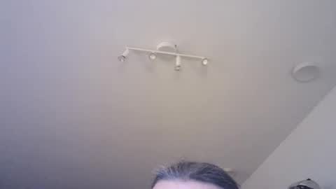 rayhaarlem online show from April 2026 09:38:01 PM