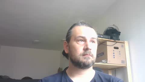 Snapshot of rayhaarlem chatting on April 2026 08:12:02 AM rayhaarlem online show from April 2026 08:12:02 AM