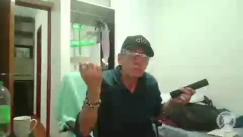 rayitorojo online show from July 2026 05:21:02 AM
