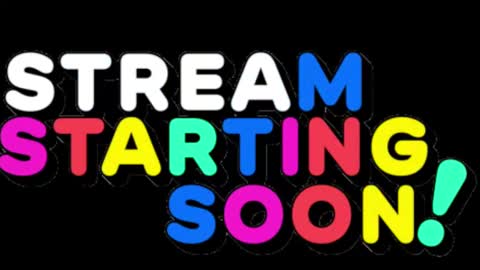 Ray online show from October 2025 08:35:01 AM