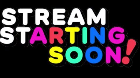 Ray online show from January 2026 08:27:02 AM