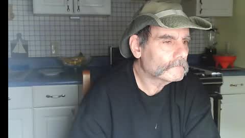 Ray online show from January 2026 08:20:01 AM