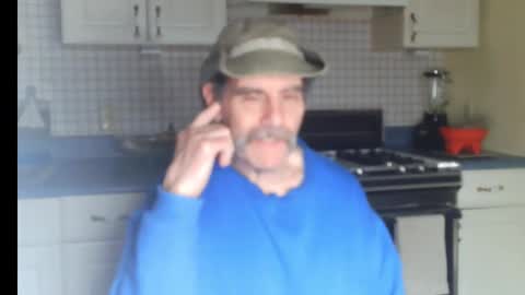 Ray online show from February 2026 07:51:02 AM