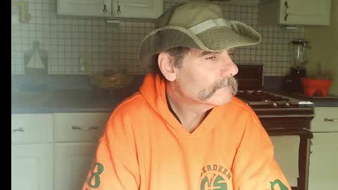 Ray online show from February 2026 05:00:02 AM