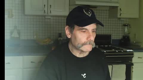 Ray online show from February 2026 09:25:02 AM