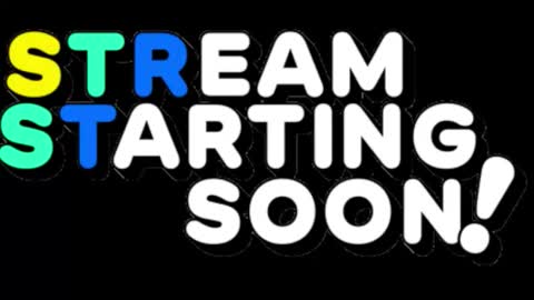 Ray online show from February 2026 11:50:01 AM