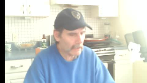 Ray online show from March 2026 06:42:02 PM