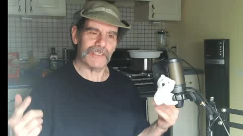 Ray online show from April 2026 07:37:02 AM