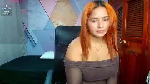 raylin_escobar online show from July 2026 07:05:02 PM