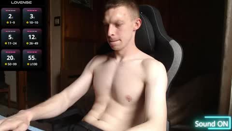 Snapshot of raylonn chatting on May 2026 09:36:02 AM Ray online show from May 2026 09:36:02 AM