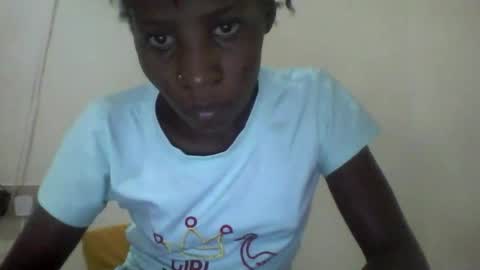 ray online show from April 2026 06:10:01 PM