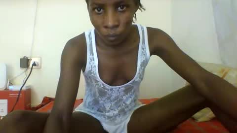 ray online show from April 2026 03:04:02 AM