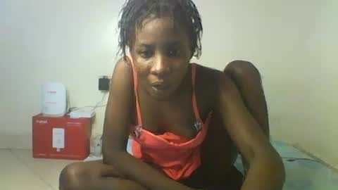 ray online show from May 2026 06:38:01 PM