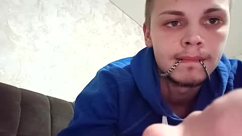 RayMartino online show from March 2025 04:21:01 PM