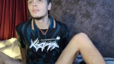 RayMartino online show from January 2026 10:02:02 PM