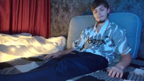 RayMartino online show from February 2026 11:26:01 AM