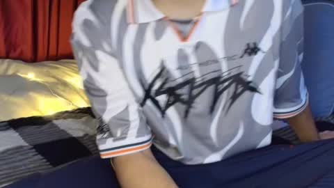 RayMartino online show from February 2026 03:43:01 AM