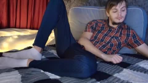 RayMartino online show from February 2026 10:03:02 PM