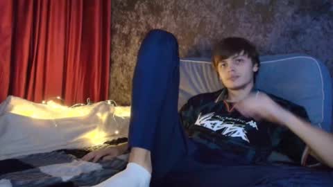 RayMartino online show from March 2026 10:34:02 AM