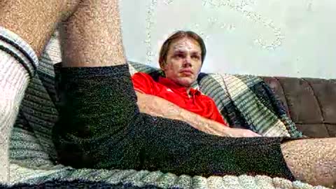 Snapshot of raymartino chatting on June 2026 09:18:01 AM RayMartino online show from June 2026 09:18:01 AM
