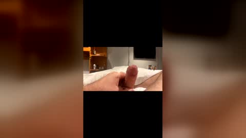 raymond123clubb online show from November 2025 07:52:02 AM