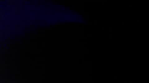 raymondo1964 online show from November 2025 11:07:02 PM