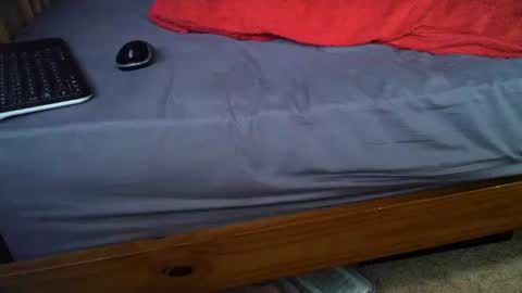 raymondo1964 online show from December 2025 11:21:01 PM