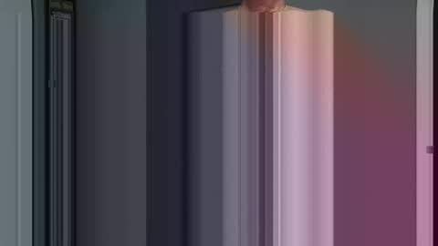 Snapshot of rayneonme1225 chatting on June 2026 07:37:02 PM rayneonme1225 online show from June 2026 07:37:02 PM
